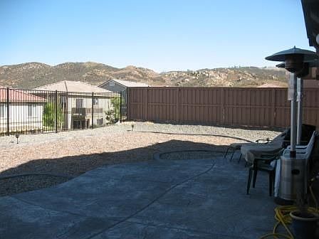 5th image of 32320 Lace Oak Dr