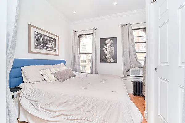 Rented by Living New York | media 23