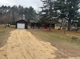 1041 Brook Park Trl SW, Pine River, MN 56474