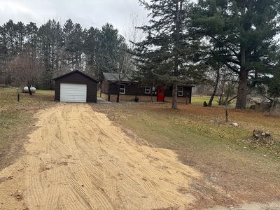 1041 Brook Park Trl SW, Pine River, MN, 56474