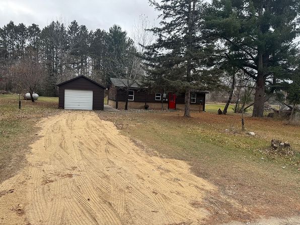 1041 Brook Park Trl SW