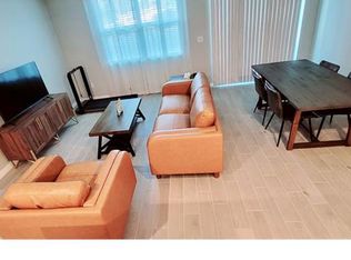 5820 Ocean Isle Dr, Nokomis, FL 34275