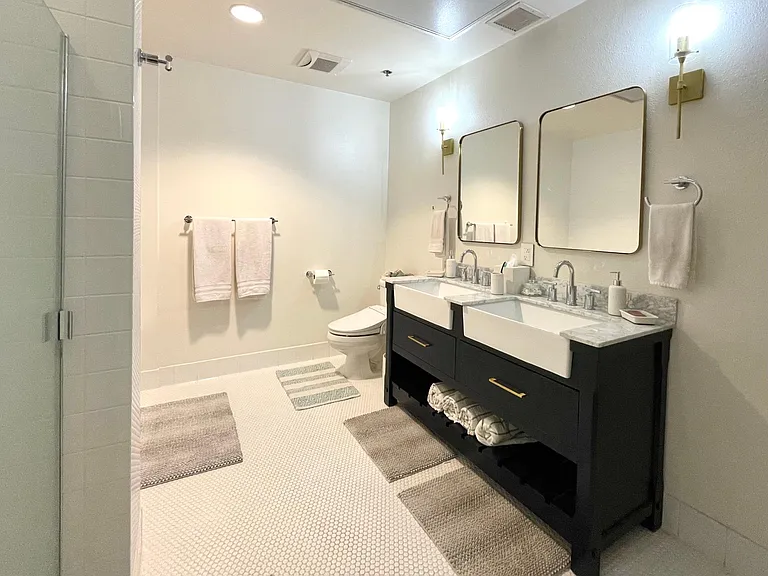 835 Locust Ave #326 — Photo 34
