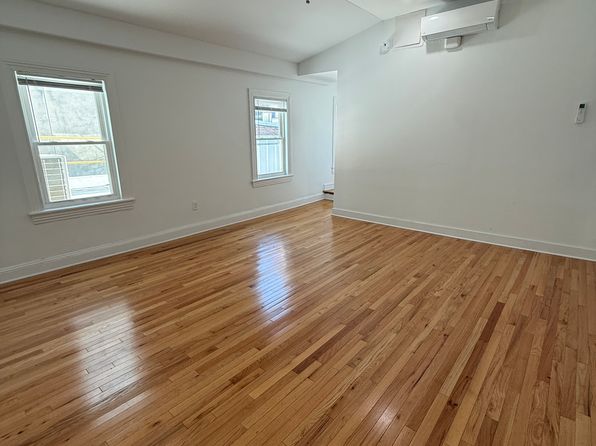 14 Witherspoon St #1