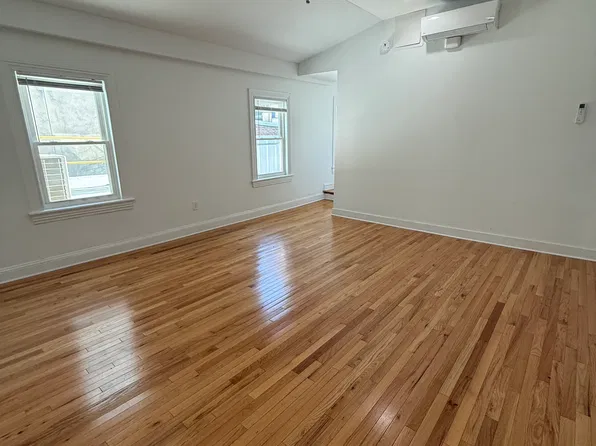 14 Witherspoon St #1, Princeton, NJ 08542