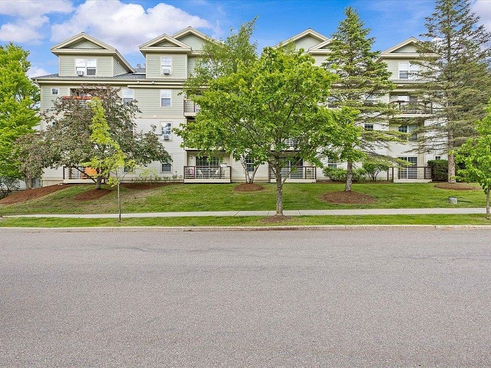 1st image of 340 Hildred Drive