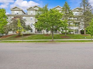 340 Hildred Dr, Burlington, VT 05401