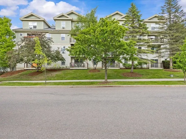 340 Hildred Drive, Burlington, VT 05401