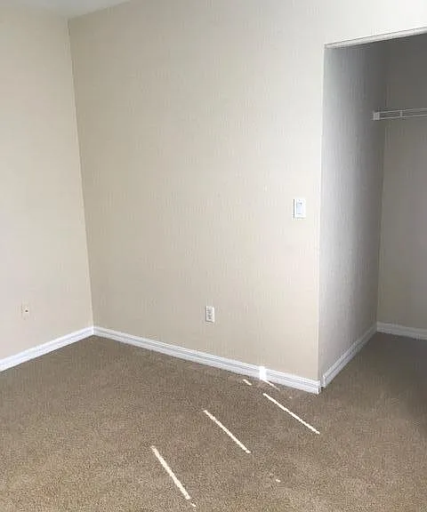 3511 Sonoma Dr — Photo 7