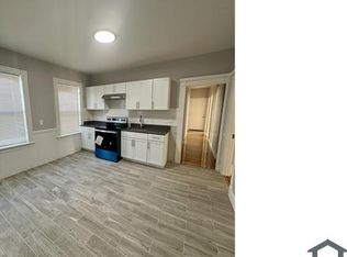 47 Lyon St #1, Dorchester, MA 02122
