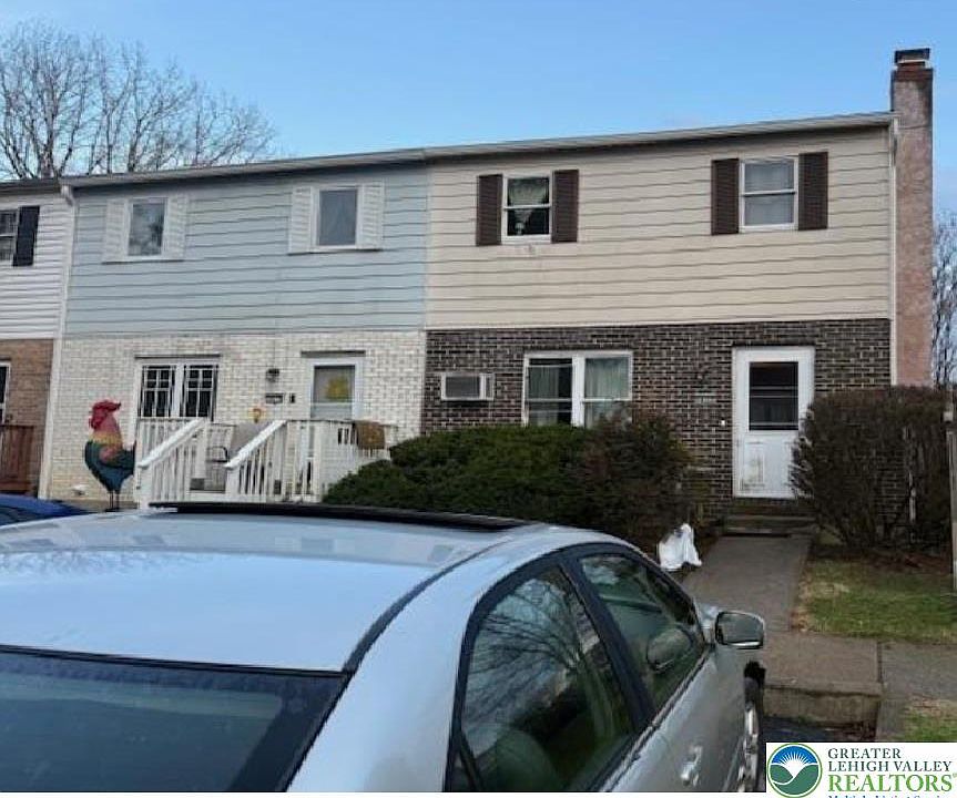 1st image of 5622 Wedge Ln