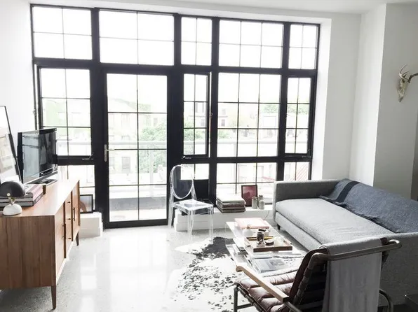 23 Bleecker St #1B, Brooklyn, NY 11221