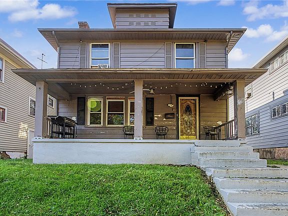 2nd image of 46 Pointview Ave