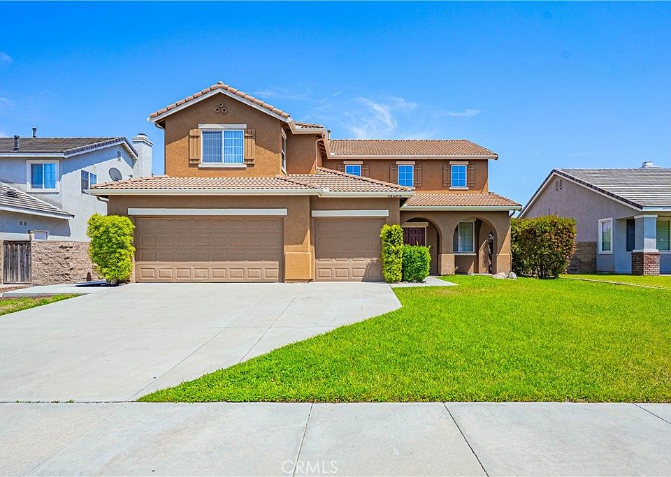 1st image of 35602 Driftwood St