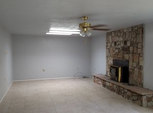 785 W Cutstone St, Oracle, AZ 85623