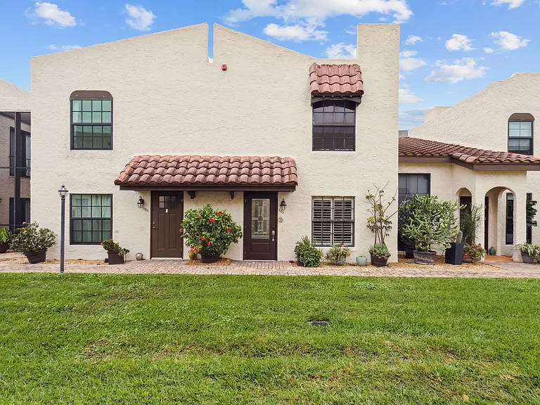 200 S Ocean Blvd #B-135 — Photo 4