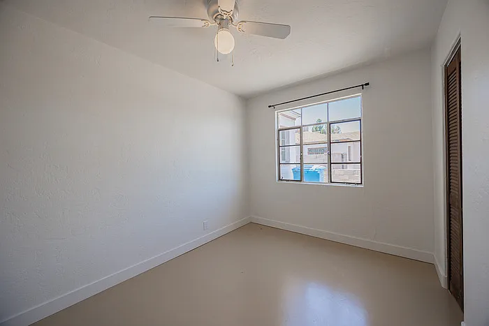 2449 E Fairmount Ave #1 — Photo 13