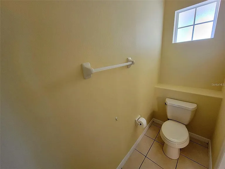 9722 Moss Rose Way — Photo 22