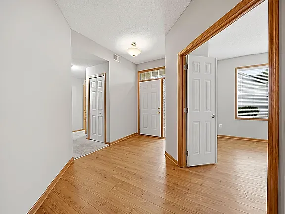 13872 Autumnwood Ct — Photo 7