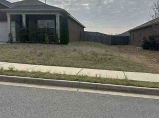 14128 Lannister Ln, Athens, AL 35613