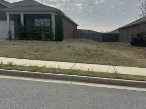 14128 Lannister Ln, Athens, AL 35613