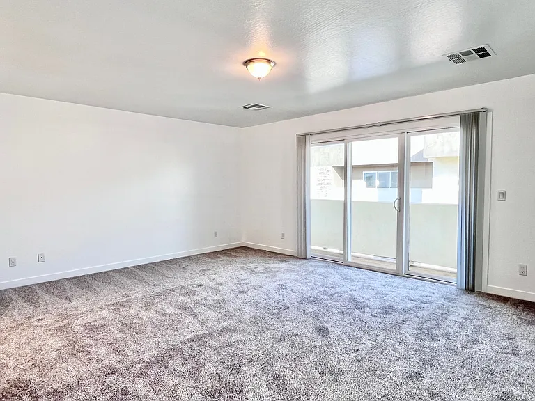 3000 N 37th St #2 — Photo 36
