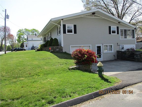 2nd image of 40 Minola St