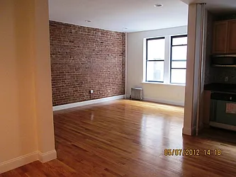 Rented by PMG Real Estate 