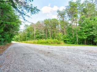 0 Ford Rd, Ellenboro, NC 28040