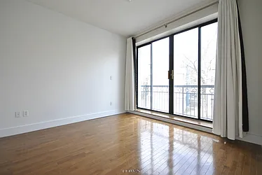 Rented by Town Residential