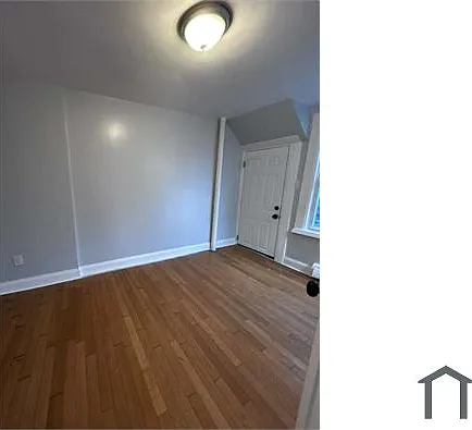 162 Linden St — Photo 2