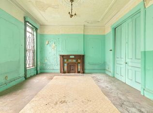 522 Monroe St, Brooklyn, NY 11221