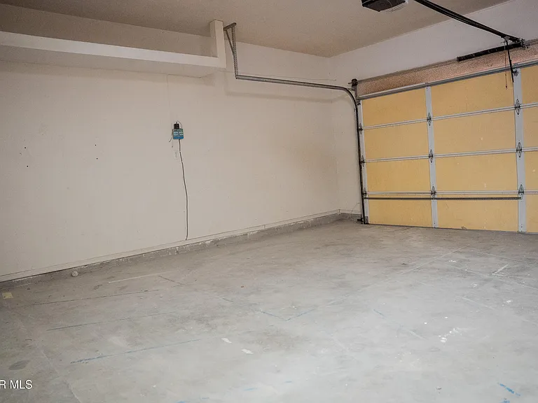 804 Bonnie Ct — Photo 38
