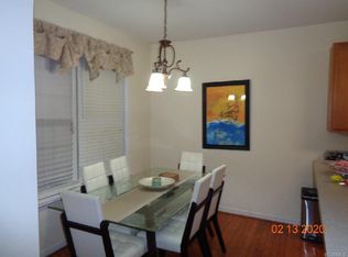512 Scotter Hills Ln, Midlothian, VA 23114