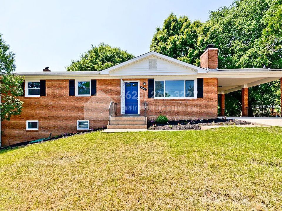 1st image of 8107 Daniel Dr