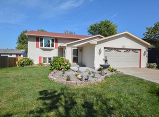 3519 7th St NW, Rochester, MN 55901