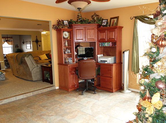 5th image of 5713 Oriole Dr