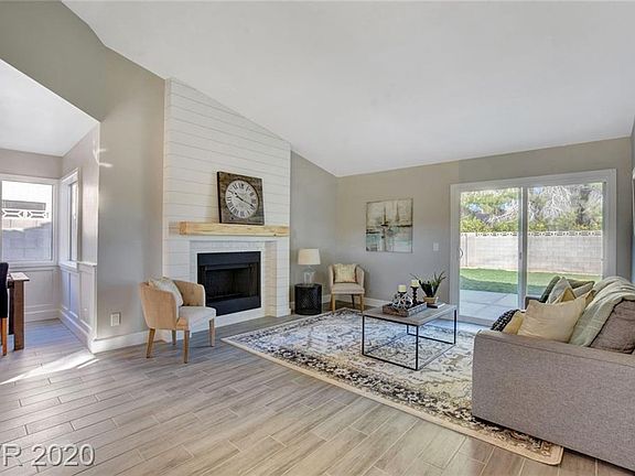 5th image of 3012 Gentle Breeze St