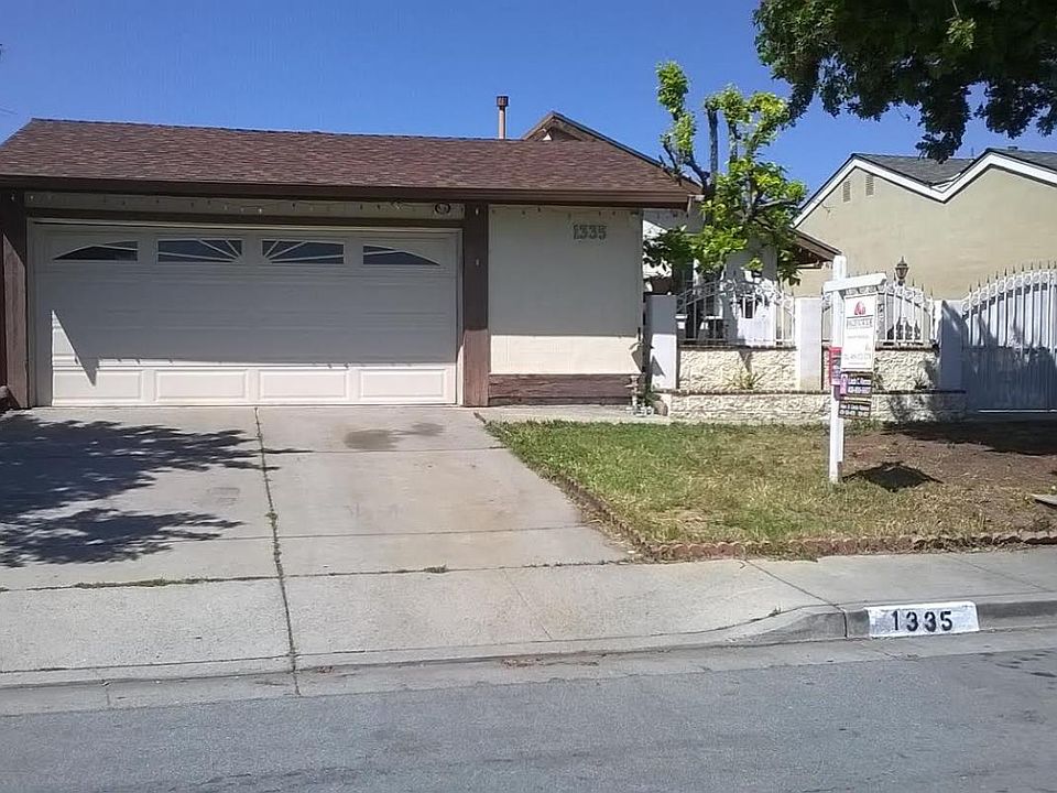 1st image of 1335 Shoreview Ct