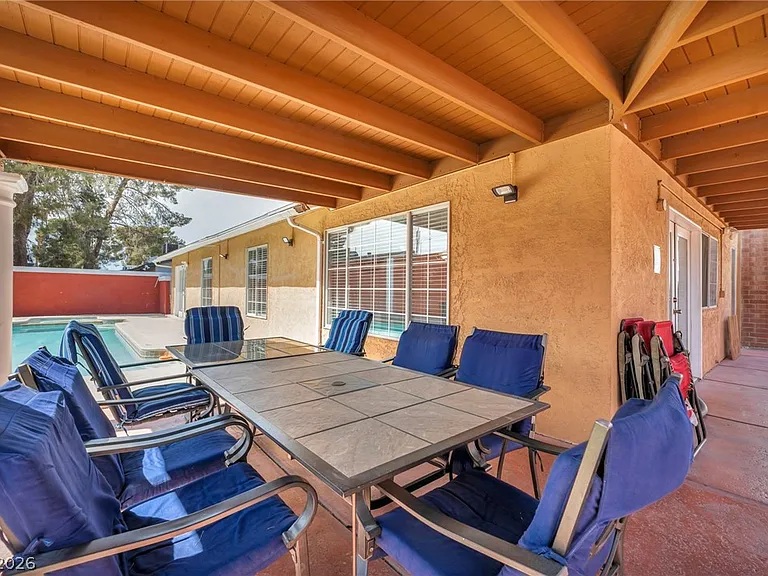 2269 McCoig Ave — Photo 38