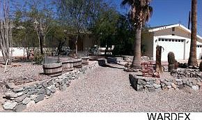 5th image of 2637 W Matador Ln
