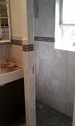 Rented by Belvedere Bridge Realty, LLC