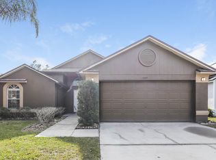 1005 Brielle Ave, Oviedo, FL 32765