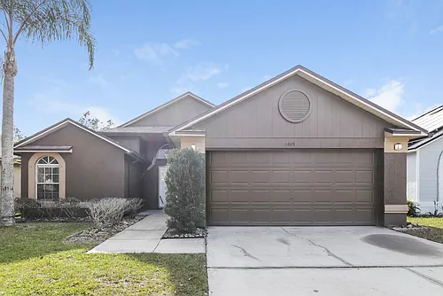1005 Brielle Ave Photo 1