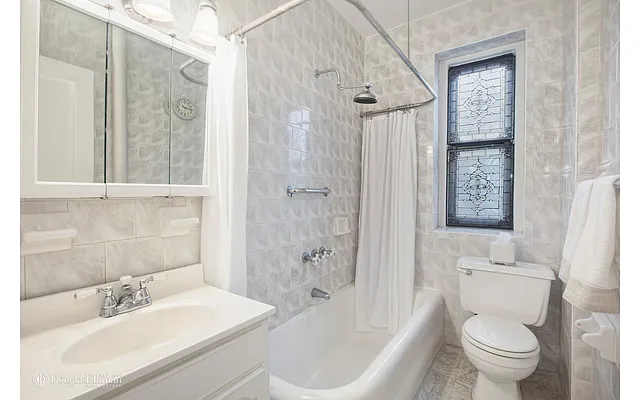 Sold by Douglas Elliman | media 5