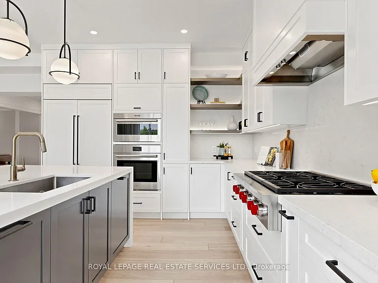 17 Romney Rd — Photo 15