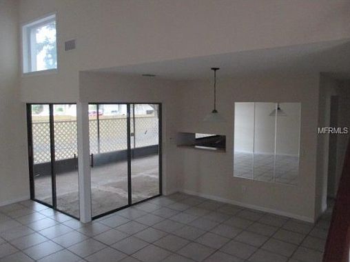 2nd image of 10316 Chadbourne Dr