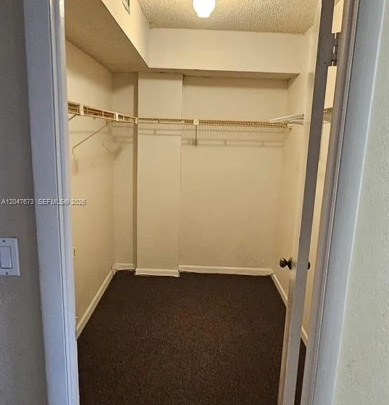 410 NW 68th Ave #509 — Photo 16