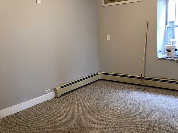 4th image of 250 Copeland Ave APT 1