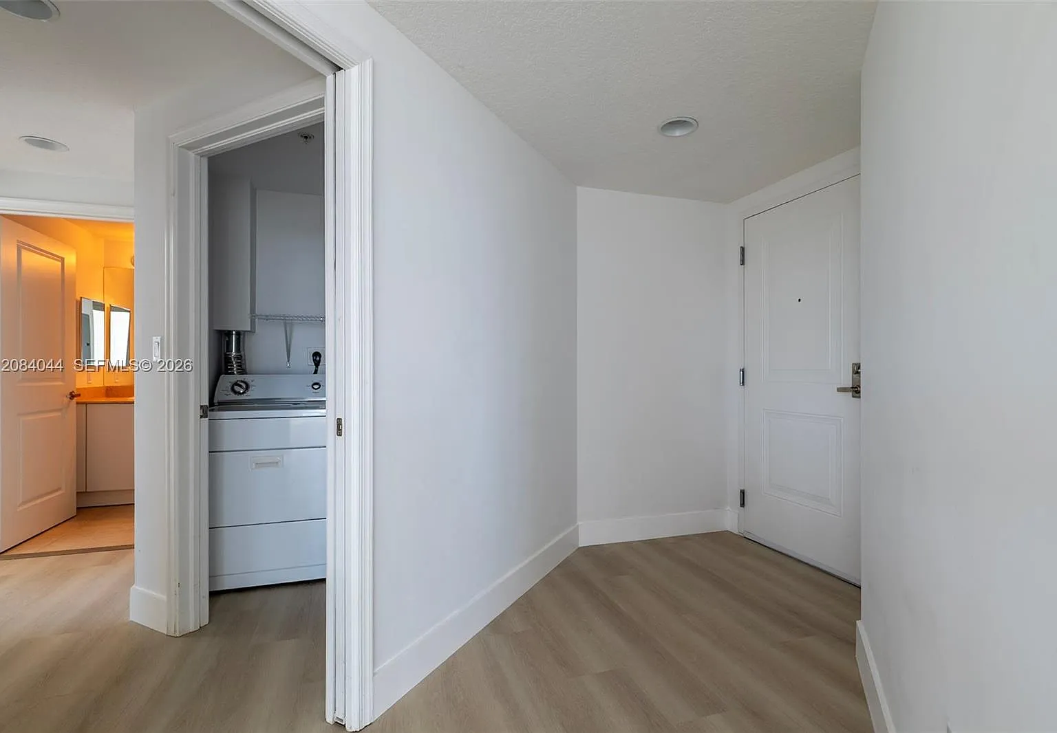Casa Costa Condo — Photo 2